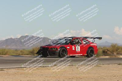media/Oct-12-2025-Lucky Dog Racing (Sun) [[8adb5568ea]]/4-Fourth Stint/1-Turn 9 Side/